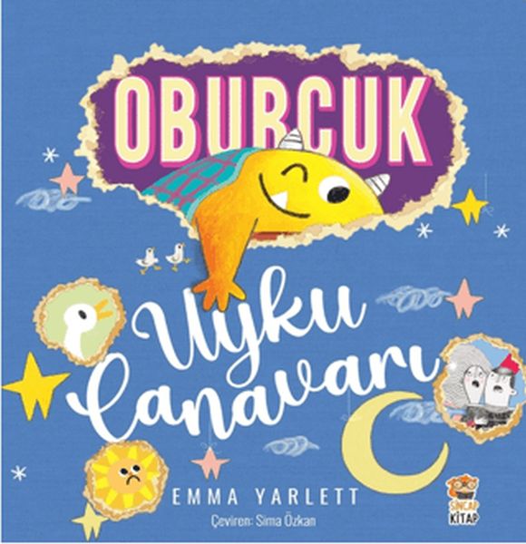 oburcuk-uyku-canavari