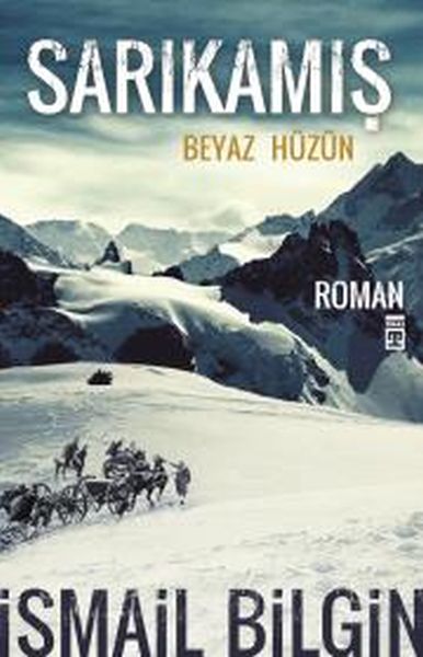 sarikamis-beyaz-huzun