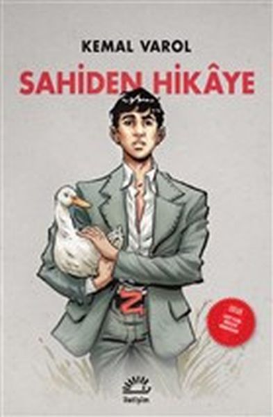 sahiden-hikaye-97674