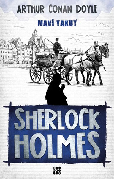 sherlock-holmes-mavi-yakut-177616