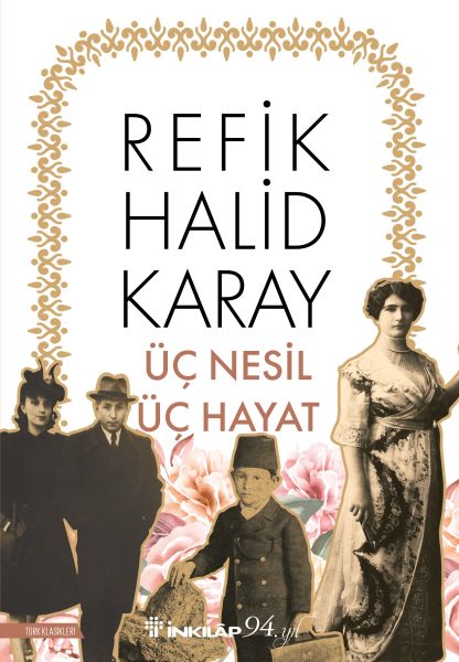 uc-nesil-uc-hayat