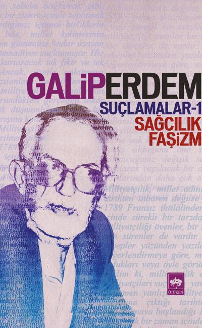 suclamalar-1-sagcilik-fasizm