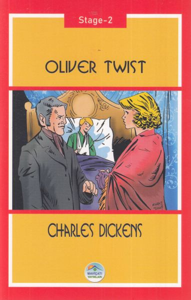 oliver-twist-stage-2