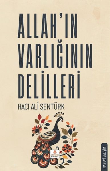 allah-in-varliginin-delilleri