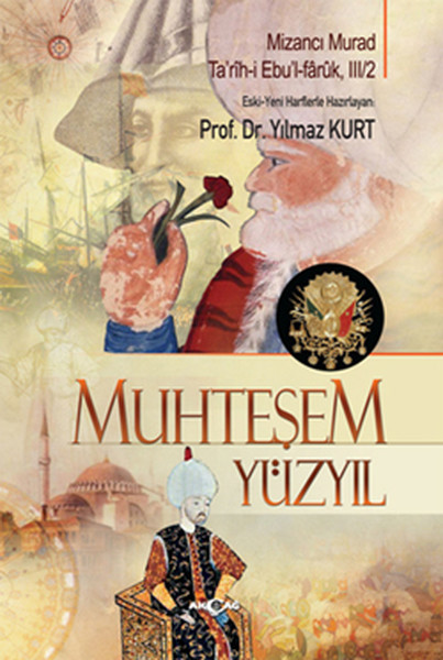 muhtesem-yuzyil