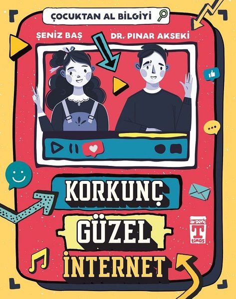 korkunc-guzel-internet-cocuktan-al-bilgiyi