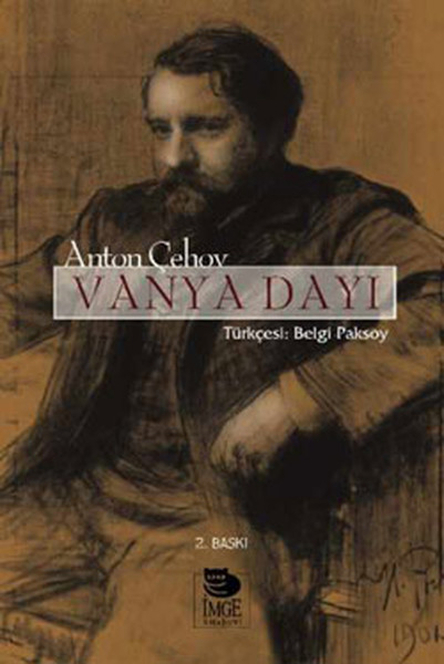 vanya-dayi-117435