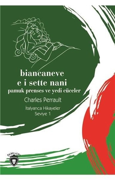 biancaneve-e-i-sette-nani-seviye-1-italyanca-hikayeler