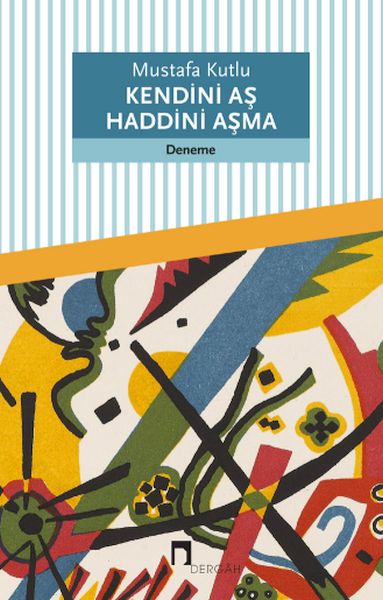 kendini-as-haddini-asma