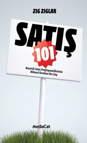 satis-101-basarili-satis-profesyonellerinin-bilmesi-gereken-her-sey