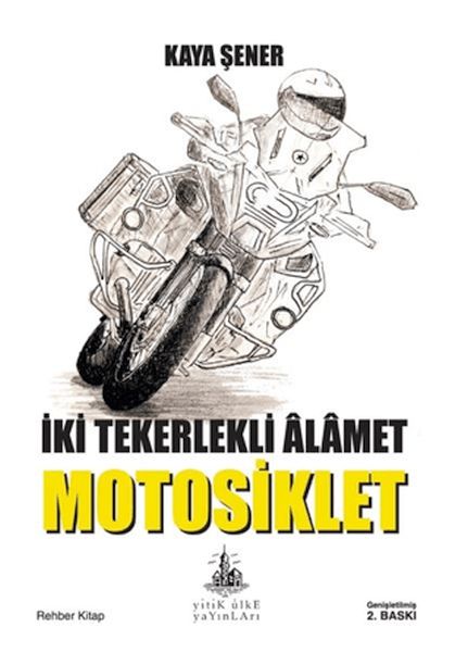 iki-tekerlekli-alamet-motosiklet