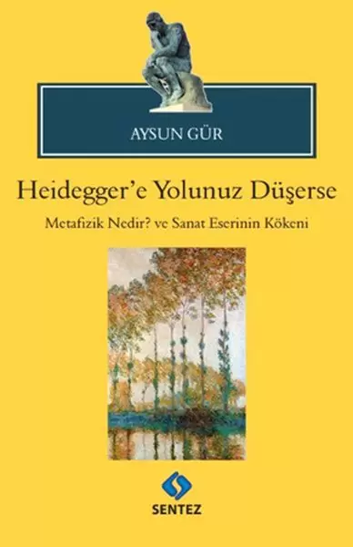heidegger-e-yolunuz-duserse-221456