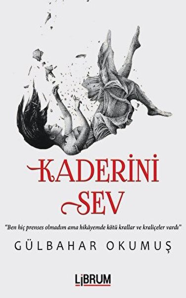 kaderini-sev