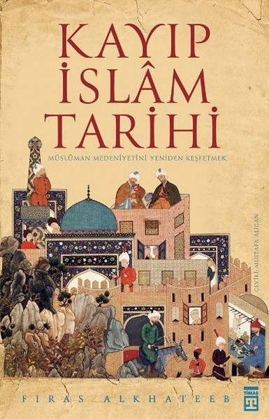 kayip-islam-tarihi