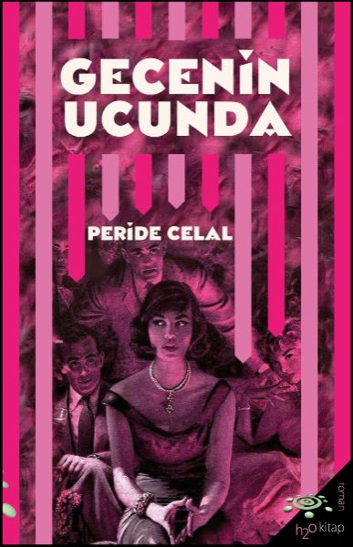 gecenin-ucunda