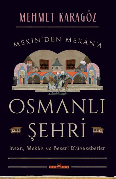 osmanli-sehri