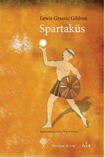 spartakus-124754