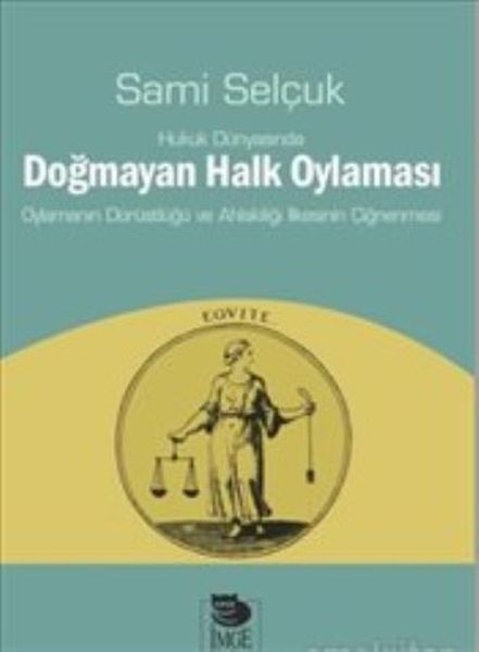 hukuk-dunyasinda-dogmayan-halk-oylamasi