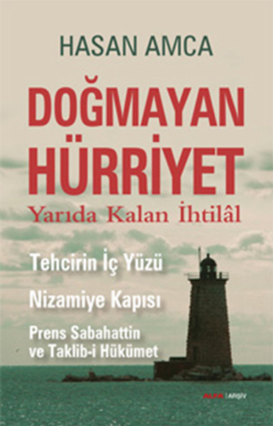 dogmayan-hurriyet