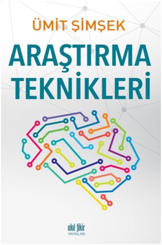 arastirma-teknikleri