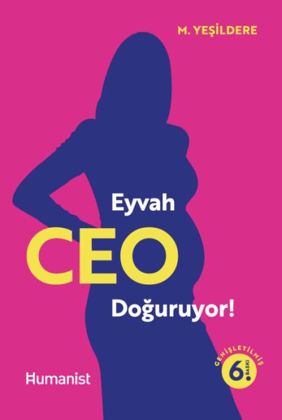 eyvah-ceo-doguruyor