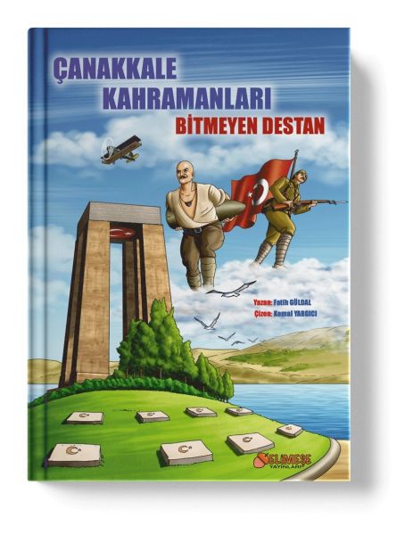 canakkale-kahramanlari-bitmeyen-destan