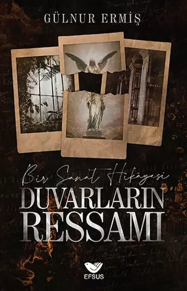 duvarlarin-ressami-223236