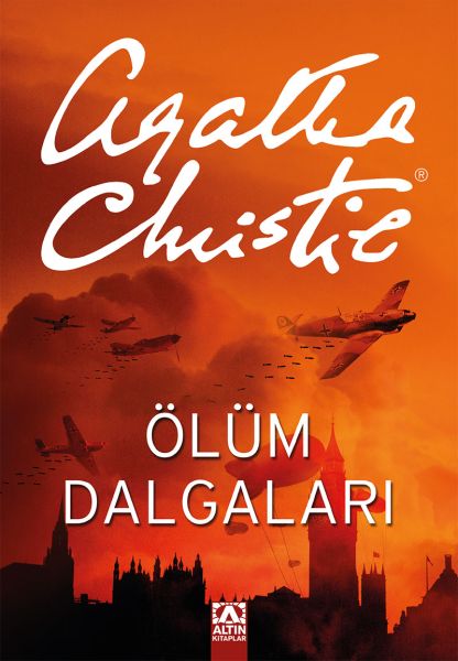 olum-dalgalari