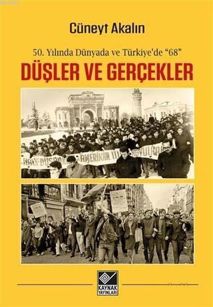 dusler-ve-gercekler