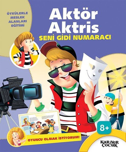 aktor-aktris-seni-gidi-numaraci-oyuncu-olmak-istiyorum