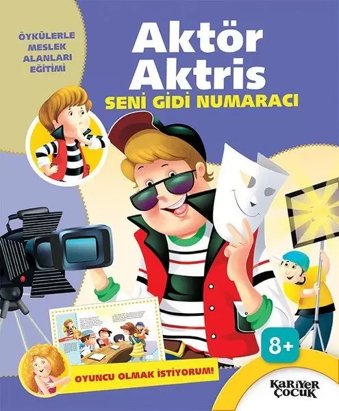 aktor-aktris-seni-gidi-numaraci-oyuncu-olmak-istiyorum