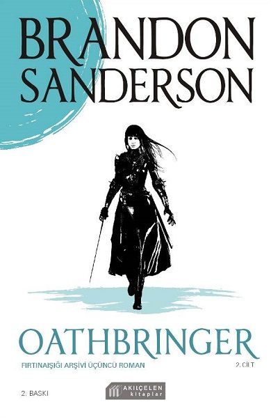 oathbringer-2-cilt