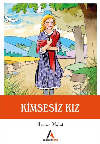 kimsesiz-kiz