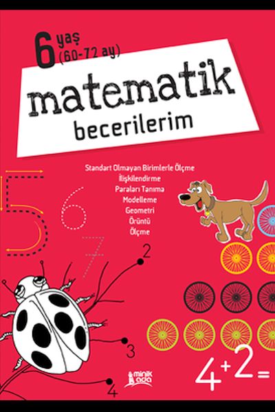 matematik-becerilerim-6-yas