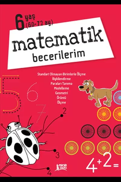 matematik-becerilerim-6-yas