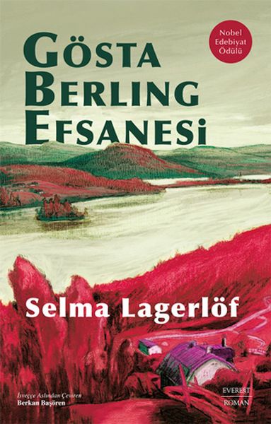 gosta-berling-efsanesi-ciltli