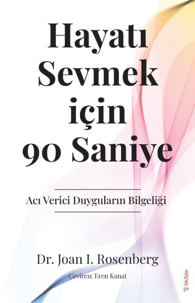 hayati-sevmek-icin-90-saniye