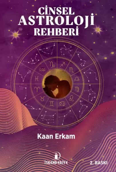 cinsel-astroloji-rehberi