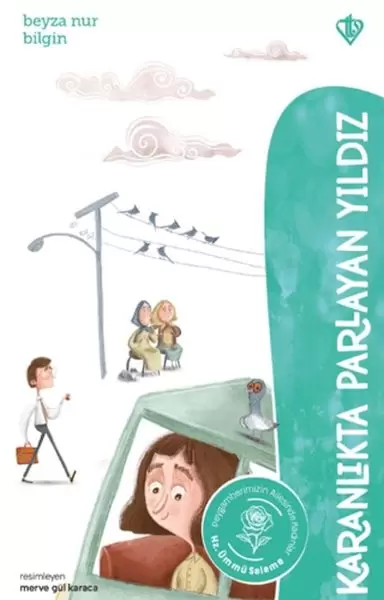 karanlikta-parlayan-yildiz-hz-ummu-seleme