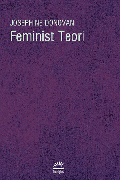 feminist-teori-amerikan-feminizminin-entelektuel-gelenekleri