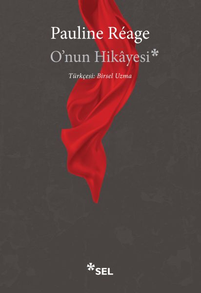 onun-hikayesi