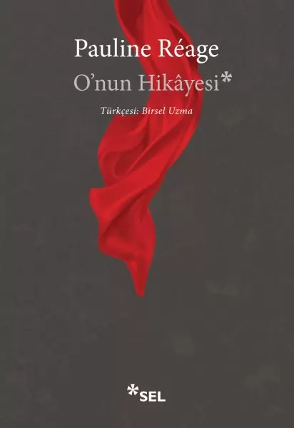 onun-hikayesi