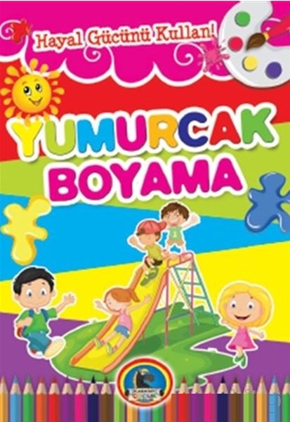 yumurcak-boyama-kitabi-8-kitap-takim