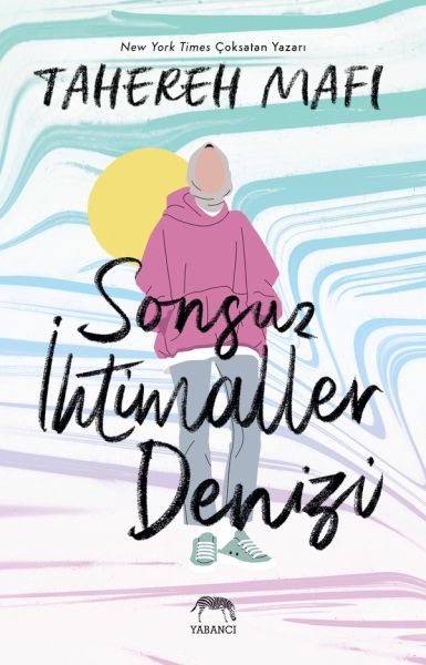 sonsuz-ihtimaller-denizi