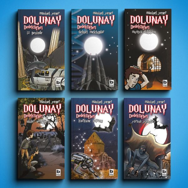 dolunay-dedektifleri-seti-6-kitap-takim