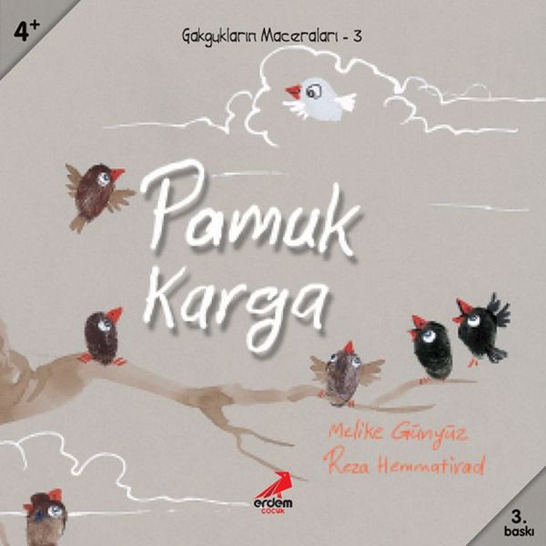 gakguklarin-maceralari-pamuk-karga