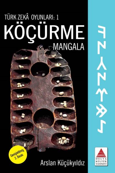 kocurme-mangala-turk-zeka-oyunlari-1