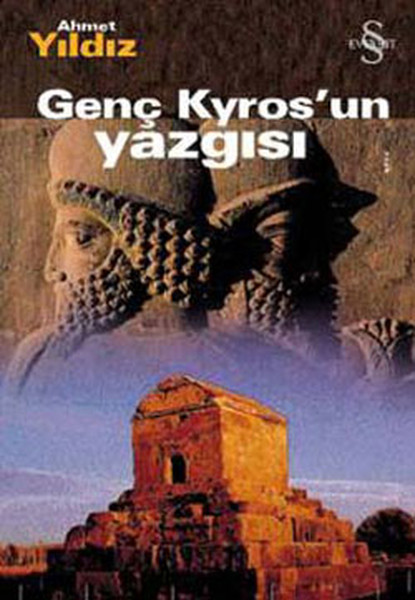 genc-kyros-un-yazgisi