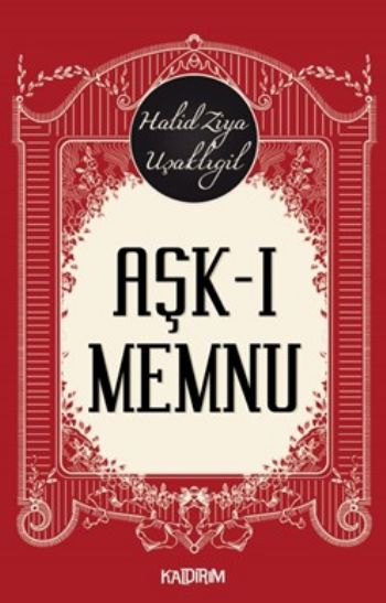 aski-memnu-157405