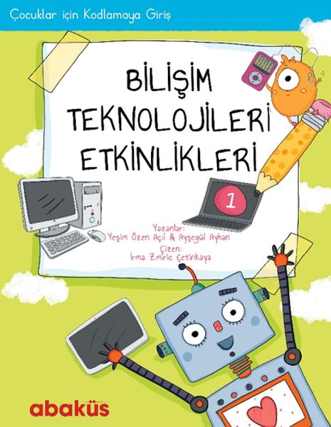 cocuklar-icin-kodlama-bilisim-teknolojileri-etkinlikleri-1